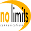 no-limits.de
