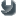 yoeos.com