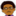 johndorsey.org