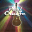 paulcruize.com