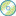 mail.rnbtechnologies.com