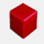 emsodur.com