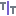 testtec-at.net