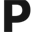 porteducristal.ch