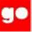 goweb.club