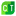 camtechnet.info