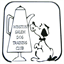 wsdtc.org