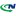 nwgeophysics.com