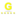 globalvote.com