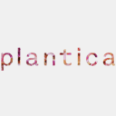 plastic-pants.com