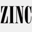 zinccafe.com