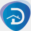 dwellins.com