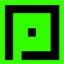 objectivepixel.com