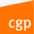 cgp.com