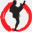 chucknorriskarate.com