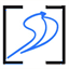 shapingdestiny.org