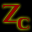 zerocollector.com