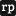 risheepatel.com
