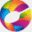 chashan-ecofh.com