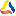 itserv.org