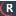 academysupport.net