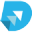 dynamicsl.co.uk