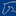 sapienster.com