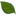 greuther-teeladen.de