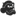 apelogik.com