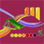 ccblog.cc