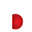 nanopak.pl