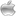 applespot.apptap.com