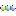 fd-preddvor.com