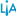 opticaciutadella.com