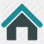 canmi.com