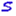 sandeepandnavjot.com