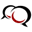 c-d-s.cz