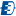 electromapi.net