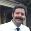 jaredgartner.com