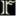 randomreformed.wordpress.com