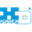 harmonicdrive.net.cn