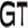 elster.org