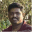 technicalreference.wordpress.com