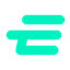 ericfiori.com