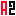a2rock.co.uk