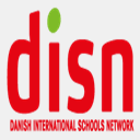 internationalschools.dk