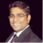 vikramkharvi.com
