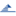 abmconsulting.pl