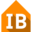 interbriques.com