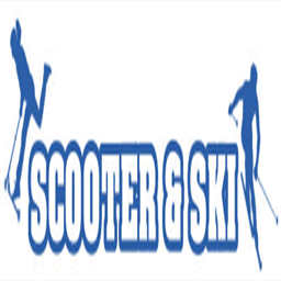 scooterandski.co.uk